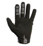 FOX LEGION THERMO GLOVE [BLK] - Image 2