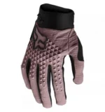 FOX W DEFEND GLOVE [PLM PR]