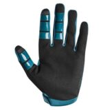 FOX RANGER GLOVE [M BLU] - Image 2