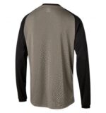 FOX RANGER DRI-RELEASE® FOX LS JRSY [MDNT] - Image 2