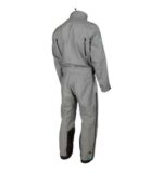 KLIM Lochsa FIVE One-Piece - Image 3