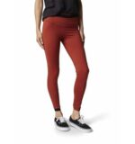 FOX LUKANOE THERMO LEGGING [CPR] - Image 4