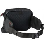 FOX 5L LUMBAR HYDRATION PACK [BLK] - Image 3