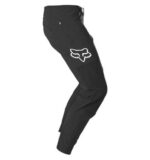 FOX YTH DEFEND PANT [BLK] - Image 2
