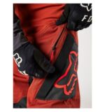 FOX DEFEND OFF ROAD PANT [CPR] - Image 2