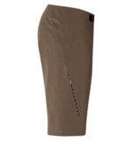 FOX FLEXAIR LITE SHORT [DIRT] - Image 2