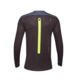 FOX FLEXAIR AVIATION LS JERSEY [GRAPH] - Image 2