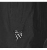 FOX W RANGER 2.5L WATER JACKET [BLK] - Image 3
