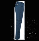 FOX STRETCH CHINO PANT [NVY] - Image 3