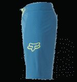 FOX OVERHEAD STRETCH BOARDSHORT M BLUE - Image 4