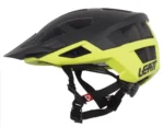 LEATT HELMET DBX 2.0 GRANITE/LIME