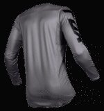 FOX 180 PRZM JERSEY [STN] - Image 2
