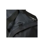 FOX WEEKENDER DUFFLE [BLK] - Image 3