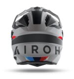AIROH COMMANDER SKILL MATT - Image 3