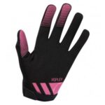 FOX WOMENS RIPLEY GLOVE [LIL] - Image 2