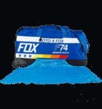 FOX SHUTTLE DRAFTR ROLLER GB [BLU] - Image 4
