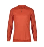 FOX FLEXAIR PRO LS JERSEY [ATMC ORG]