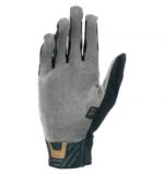 LEATT Glove MTB 2.0 SubZero Blk - Image 4