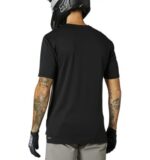 FOX FLEXAIR DELTA SS JERSEY [PTR] - Image 2