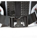 FOX UTILITY HYDRATION PACK- MEDIUM [STL GRY] - Image 3