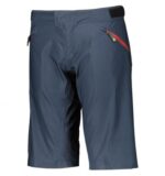 LEATT Shorts MTB 2.0 ♀Onyx - Image 2