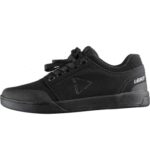 LEATT Leatt DBX 2.0 Flat MTB Shoes Black 2020 - Image 4