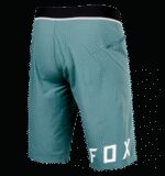 FOX ATTACK SHORT [PNE] - Image 2