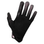 FOX WOMENS SIDEWINDER GLOVE [LIL] - Image 2