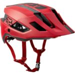 FOX FLUX HELMET RUSH [CRDNL] - Image 2