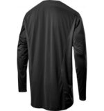 SHIFT 3LACK LABEL DEAD EYE JERSEY [BLK] - Image 2