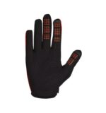 FOX RANGER GLOVE [FLO ORG] - Image 2