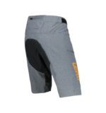 LEATT Shorts MTB Enduro 3.0 V22 Rust - Image 2
