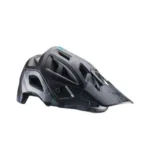 LEATT Helmet MTB AllMtn 3.0 V22 Dusk