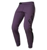 FOX DEFEND PANT [DRK PUR]