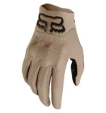 FOX DEFEND KEVLAR® D3O® GLOVE [SND]