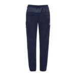 FOX PIT SLAMBOZO TECH CARGO PANT [CHAR] - Image 2