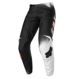 FOX 180 BNKZ PANT [BLK]