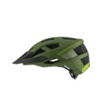 LEATT Helmet MTB 2.0 V21.1 Cactus - Image 3