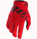 FOX YOUTH RANGER GLOVE [BRT RD] - Image 2