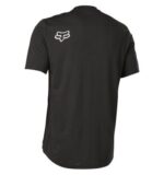 FOX RANGER DR SS POCKET JERSEY [BLK] - Image 2