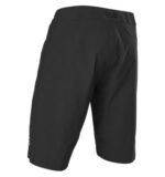 FOX RANGER SHORT [BLK] - Image 2