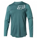 FOX ATTACK PRO JERSEY [PNE]