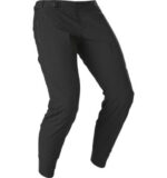FOX RANGER PANT [BLK] - Image 4