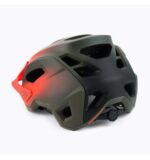 FOX MTB SPEEDFRAME PRO FADE, CE [OLV GRN] - Image 4