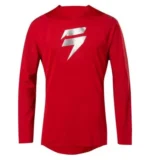 SHIFT 3LUE LABEL BLOODLINE JERSEY