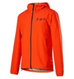 FOX RANGER 2.5L WATER JACKET [ORG CRSH]