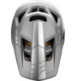 FOX FOX PROFRAME QUO [PTR] - Image 2