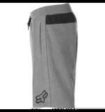 FOX RHODES SHORT [HTR GRAPH] - Image 2