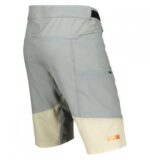 LEATT Shorts MTB Trail 3.0 Desert - Image 3