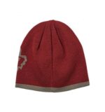 FOX STREAMLINER BEANIE [CRNBRY] - Image 3